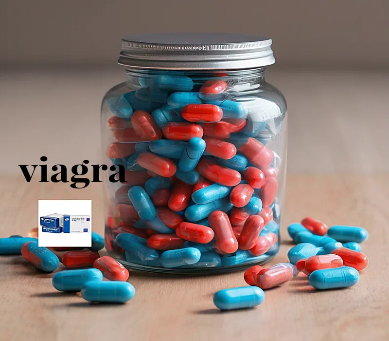 Precio de las pastillas de viagra